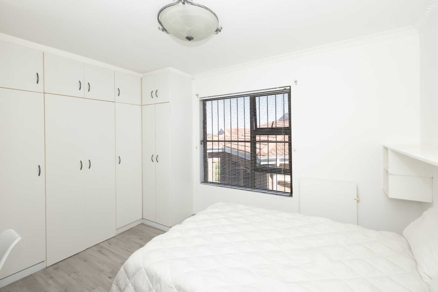 3 Bedroom Property for Sale in Normandie Western Cape